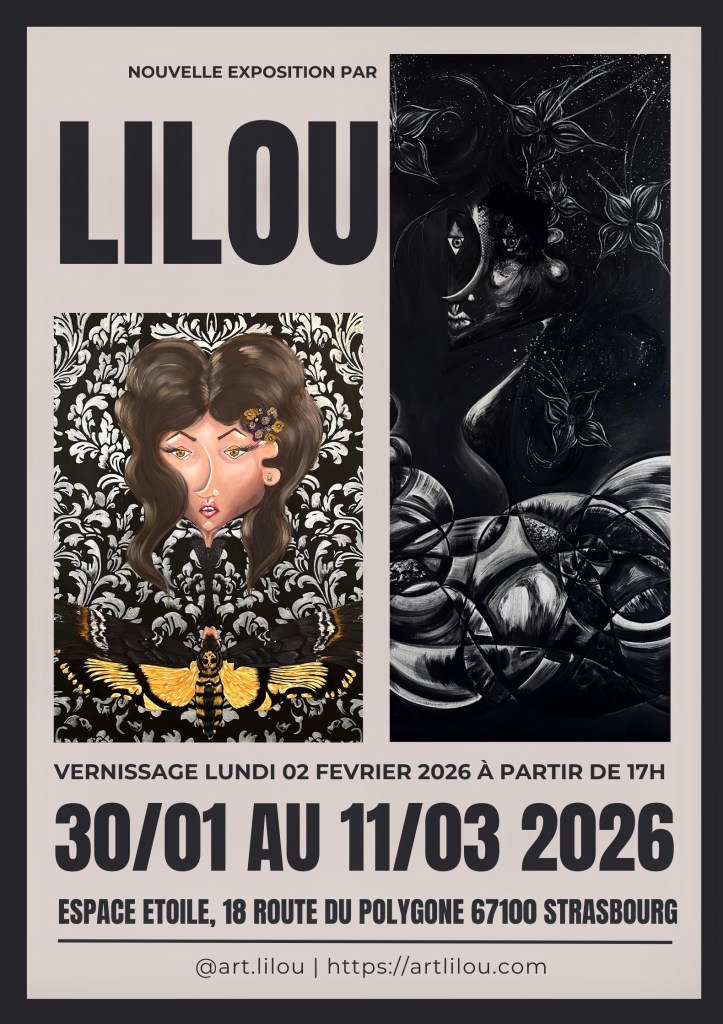 exposition Strasbourg. Tableau acrylique et résine époxy. Art moderne. Art contemporain. Evènement. Galerie. Live painting 